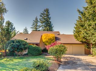 15320 NE 26th Ave, Vancouver, WA