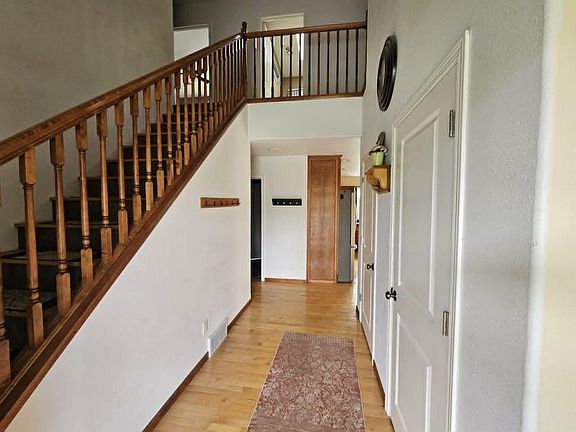 2nd image of 213632 COZY LANE