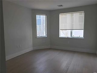2nd image of 156 Beach 6 St