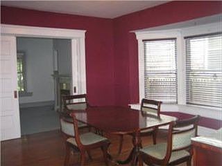 3rd image of 3411 Baltimore Ave