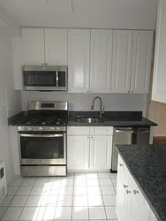 Rented by City & Suburban
