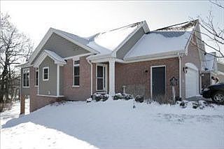 1st image of 1912 Autumn Crest Ln