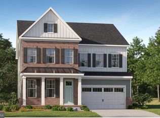 130 Stilly Way, Annapolis, MD 21403