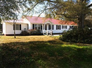 177 Pine Log Rd, Beech Island, SC 29842