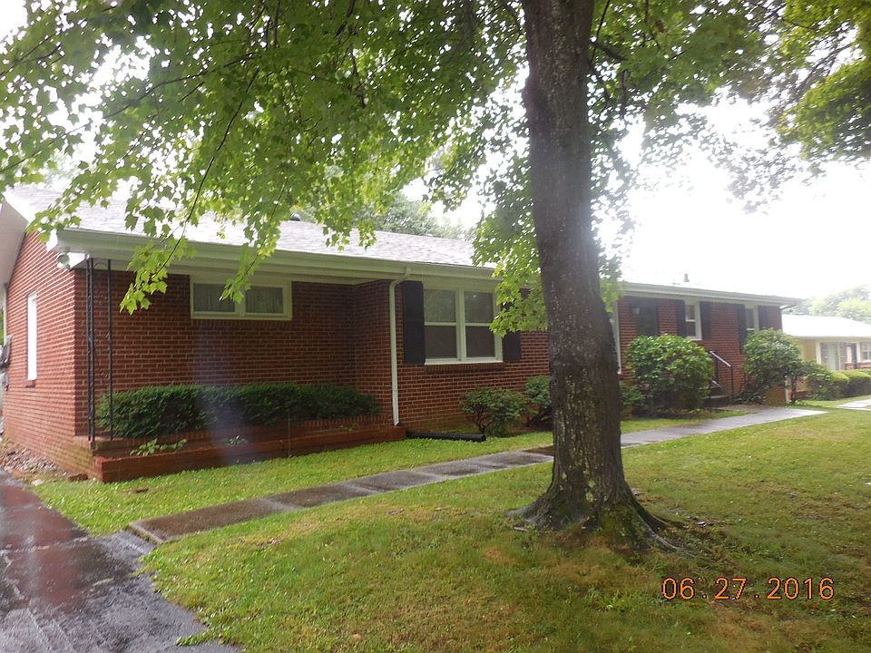 1st image of 405 W Coy Cir