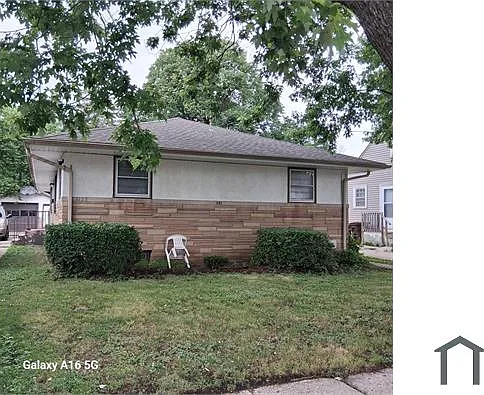 1904 17th Ave