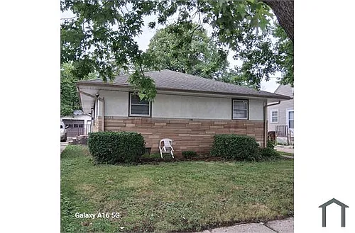 1904 17th Ave Photo 1