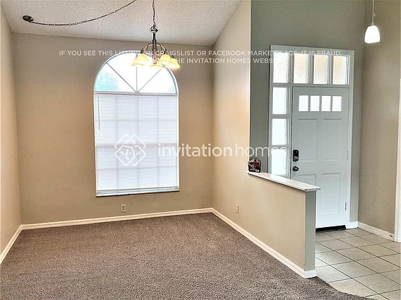 2nd image of 1016 McDaniel Creek Ct