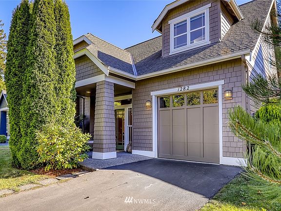 2nd image of 1282 Shanti Lane #4