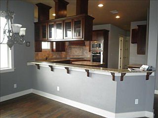 5th image of 2744 Grand Oaks Loop