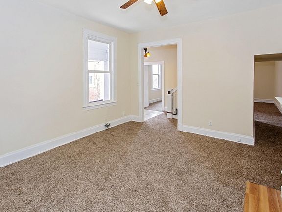 5th image of 431 Considine Ave