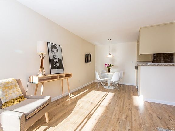 4th image of 11550 Nebraska Ave APT 104