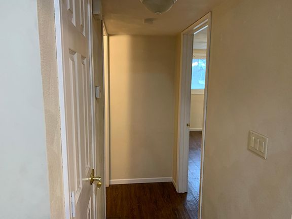3rd image of 4794 11th St APT 103