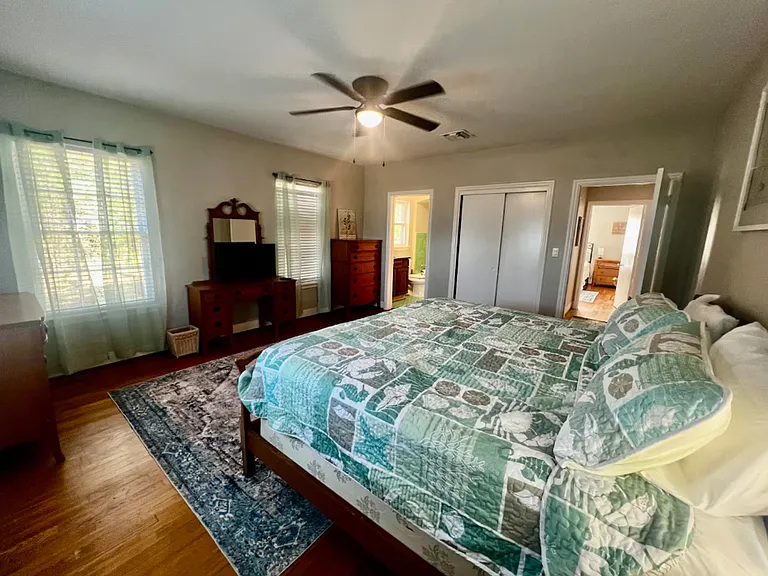 6303 S Indian River Dr — Photo 6