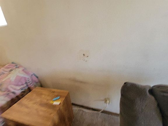 3rd image of 1500 Nugget Way