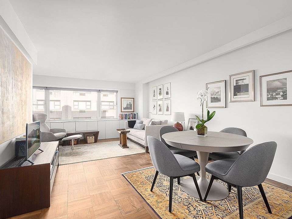 1st image of 333 E 66th St APT 10C