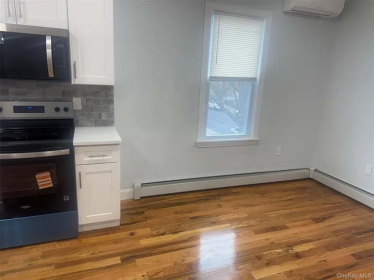 1611 Research Ave #2 — Photo 9