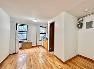 45 Essex St APT 11, New York, NY 10002