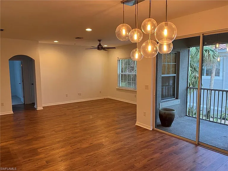 23420 Alamanda Dr #202 — Photo 7