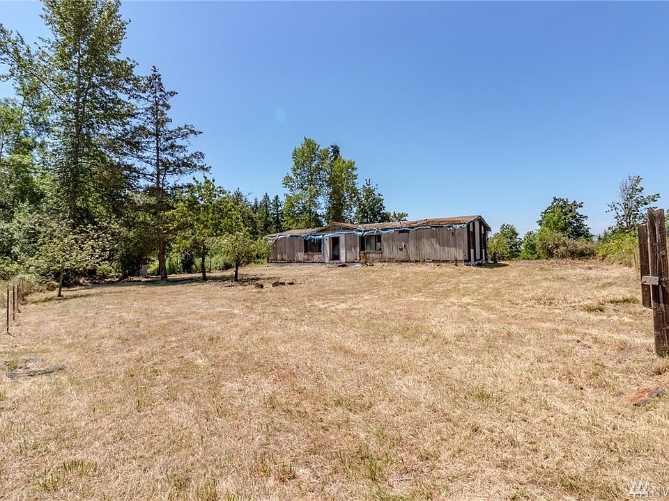 1st image of 39506 34th Av Ct E