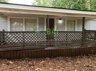 1930 Delta Dr, Douglasville, GA 30134
