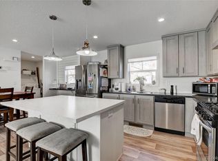 2885 E Midway Blvd #1013, Broomfield, CO 80020