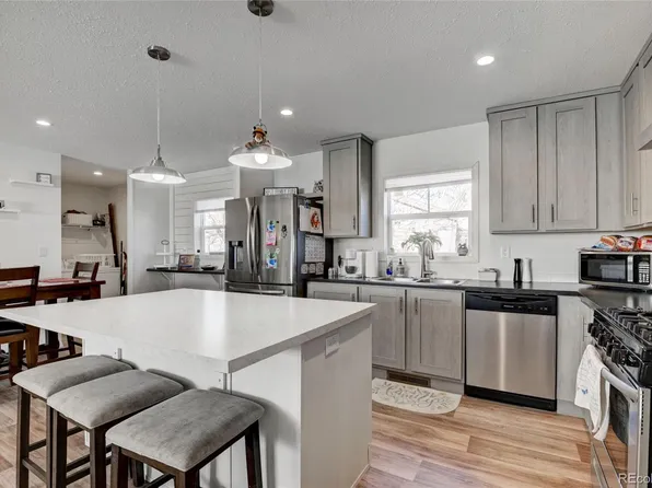 2885 E Midway Boulevard LOT 1013, Broomfield, CO 80234