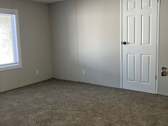 5th image of 2620 N Washington St #11R