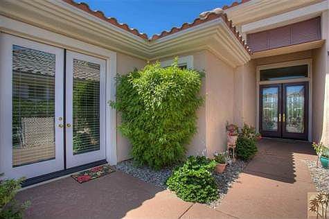 3rd image of 78196 Hollister Dr