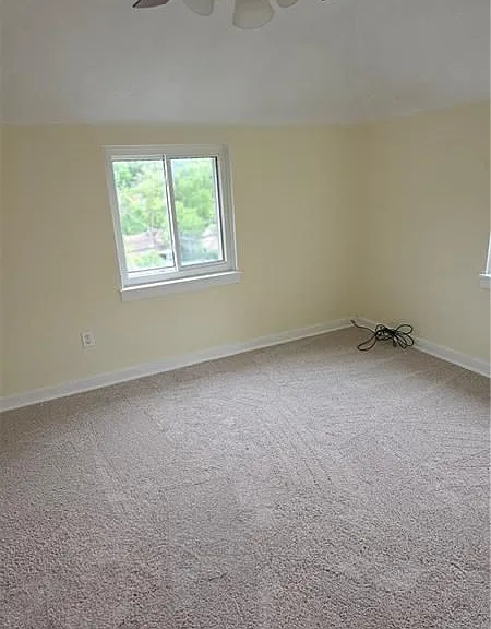 155 Pennoak Dr — Photo 9
