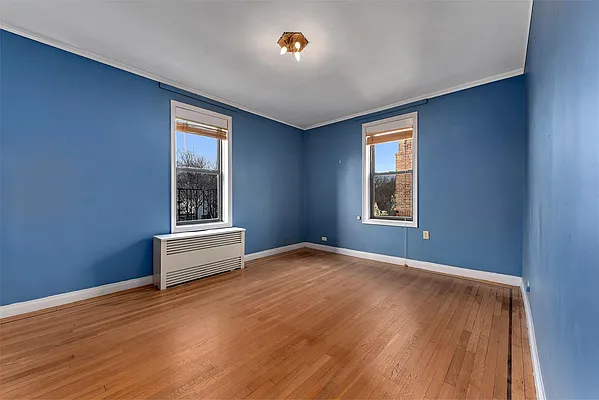 Sold by Exclusive Properties Sotheby's International Realty | media 7