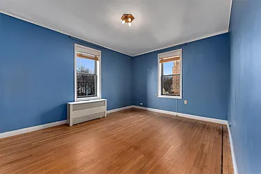 Sold by Exclusive Properties Sotheby's International Realty