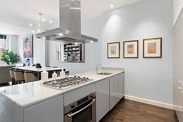 Sold by Bond New York
