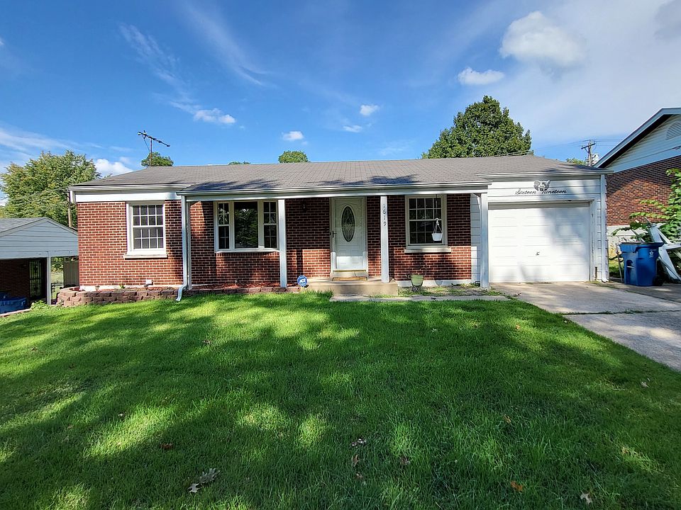1st image of 1619 Keelen Dr