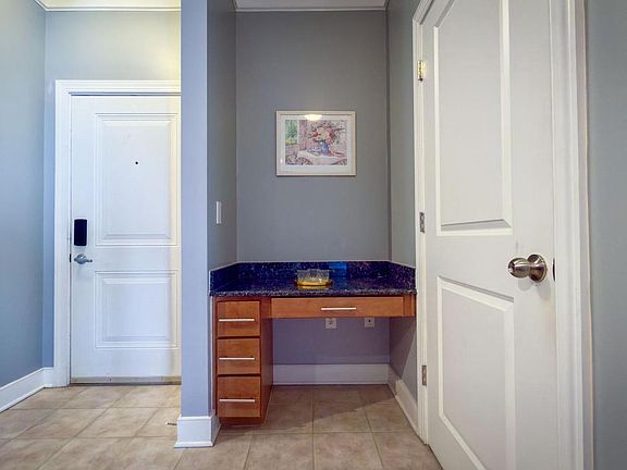 2nd image of 4701 Old Soper Rd APT 462