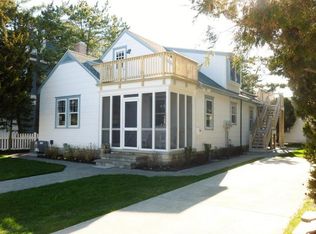 3149 1st Ave, Avalon, NJ 08202