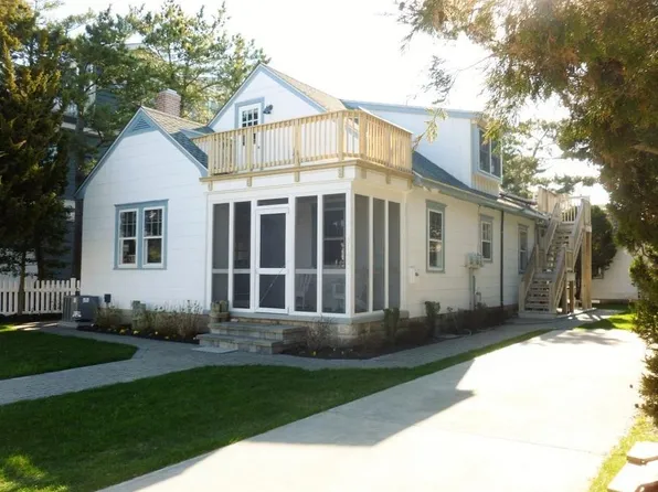 3149 1st Ave, Avalon, NJ 08202