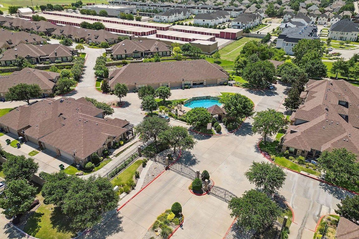 3075 Willow Grove Blvd APT 502, Mckinney, TX 75070 MLS 20384753 Zillow