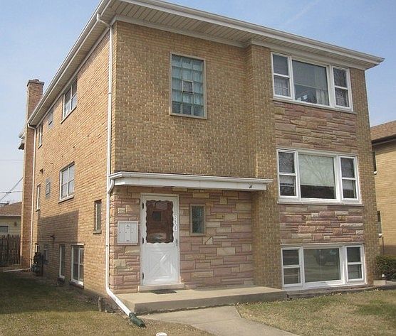1st image of 2606 N 74th Ave Unit 2