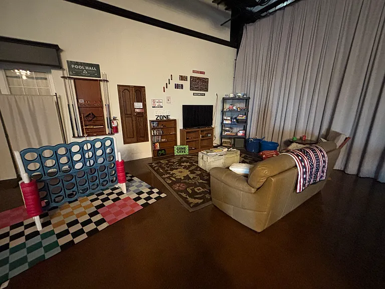 2946 W Ganzer Rd #B110 — Photo 22