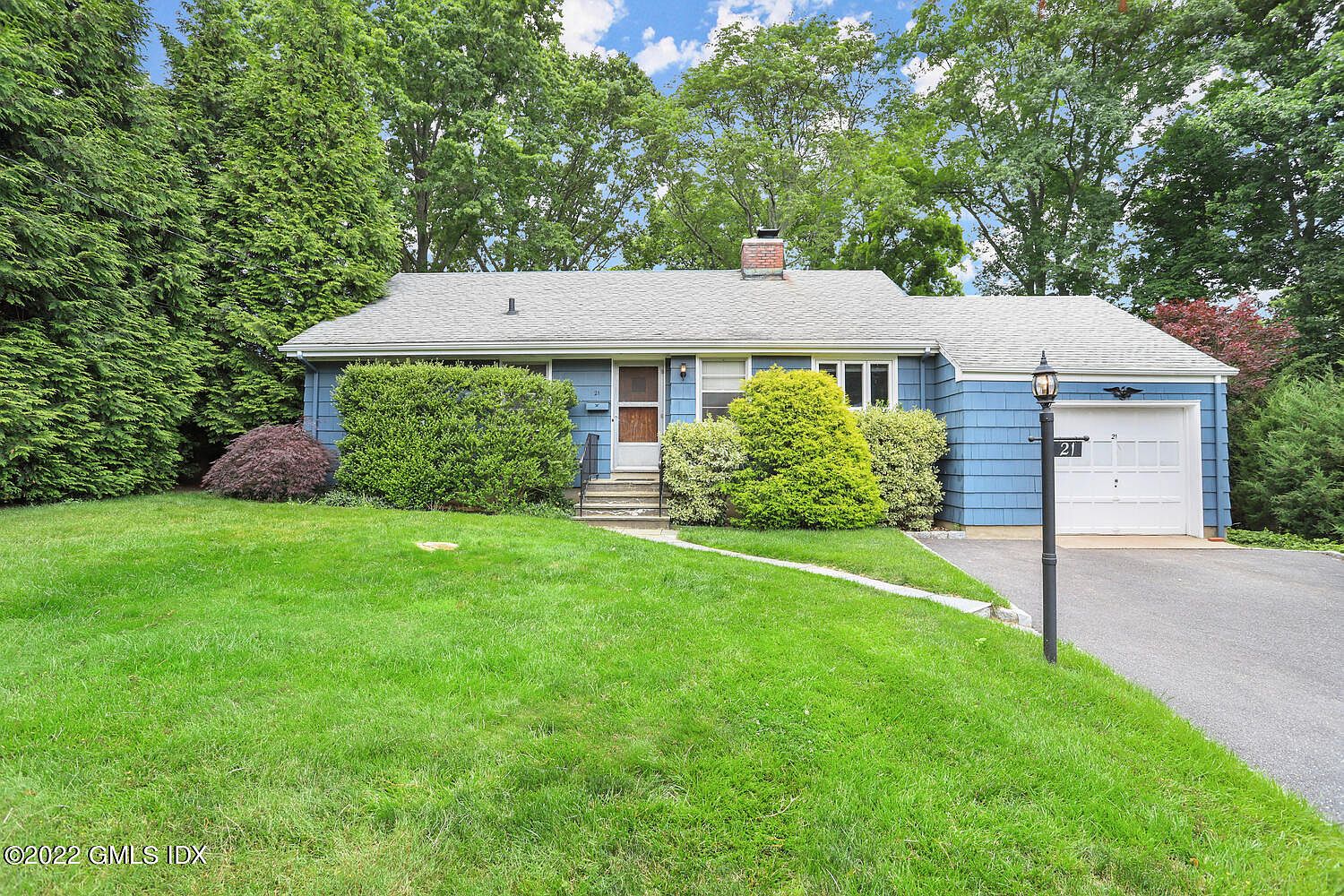 21 Hunt Ter, Greenwich, CT 06831 Zillow
