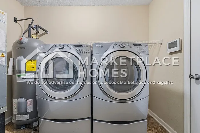5264 Brassie Dr — Photo 20
