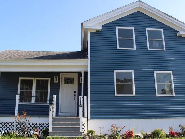 7 W Main St, Earlville, NY 13332