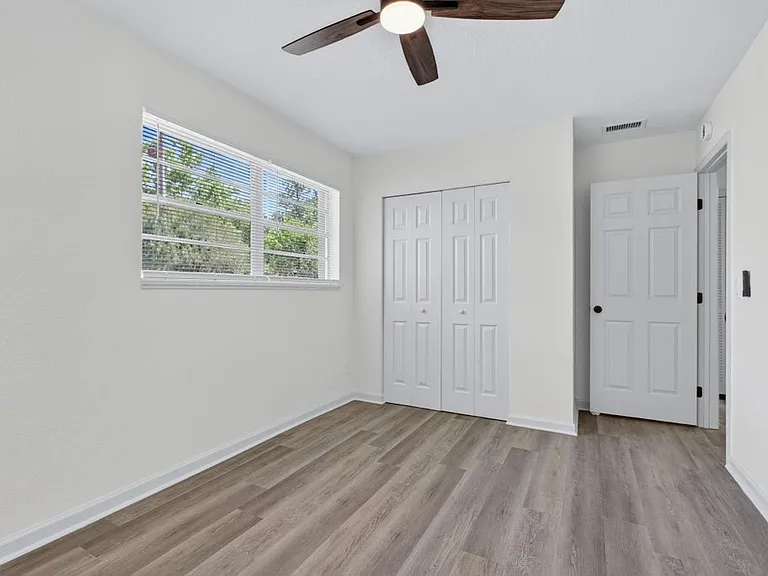 2149 Corot Dr #1 — Photo 37