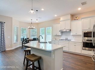 269 Whistling Run, Saint Augustine, FL 32092