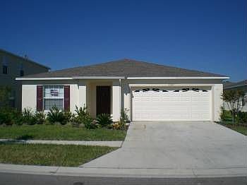 1st image of 31043 Harper Branch Pl