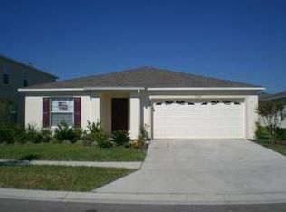 31043 Harper Branch Pl, Zephyrhills, FL 33543