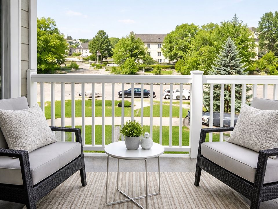 1st image of 640 Gooseberry Dr Unit 1107