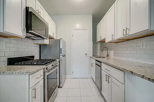 135 Hopkins Ave #9 Photo 1