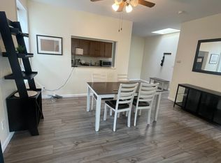 21-32 36th St #2, Astoria, NY 11105
